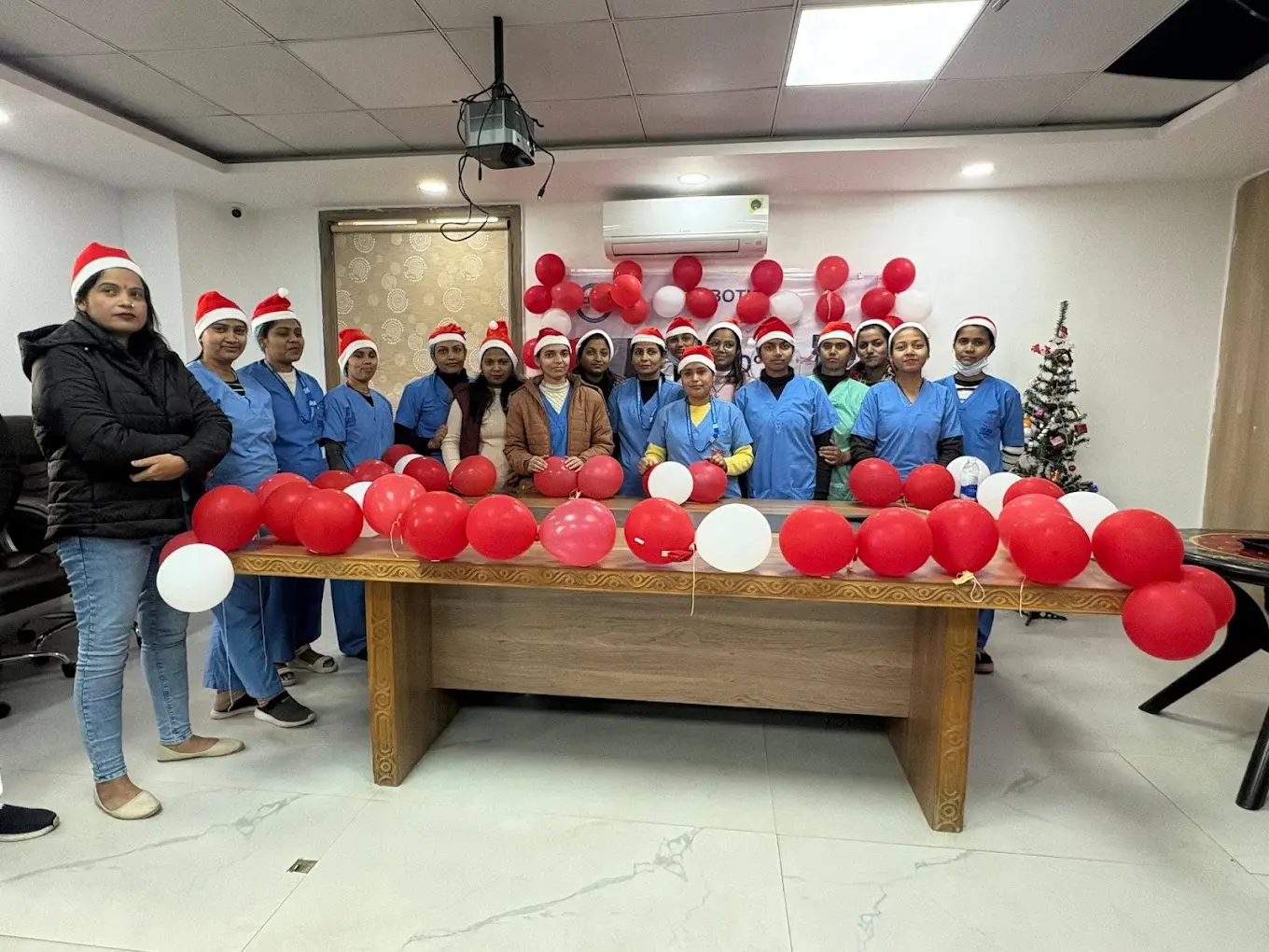 Transforming Lives Through Advanced Spine Treatment