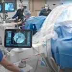 What is Robotic Spine Surgery? Benefits, Recovery & Advanced Treatment at CISRO Hospital