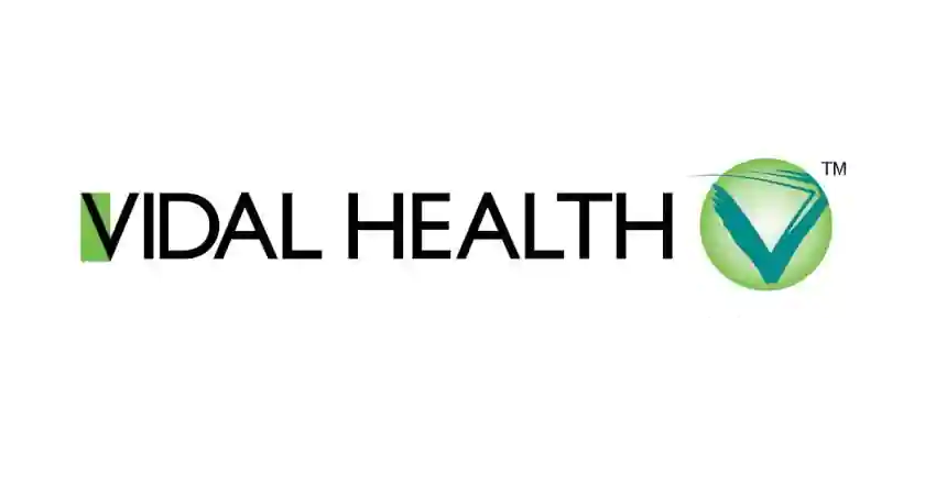 Vidal Health
