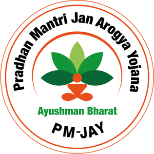 Ayushman Bharat