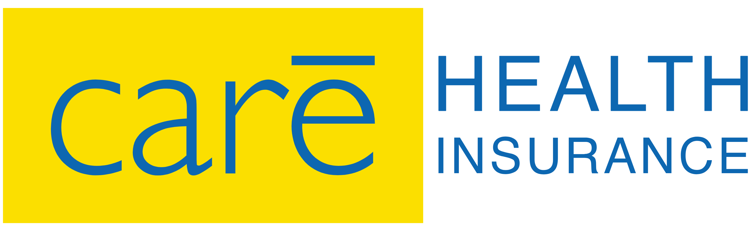 Care Health Insurance