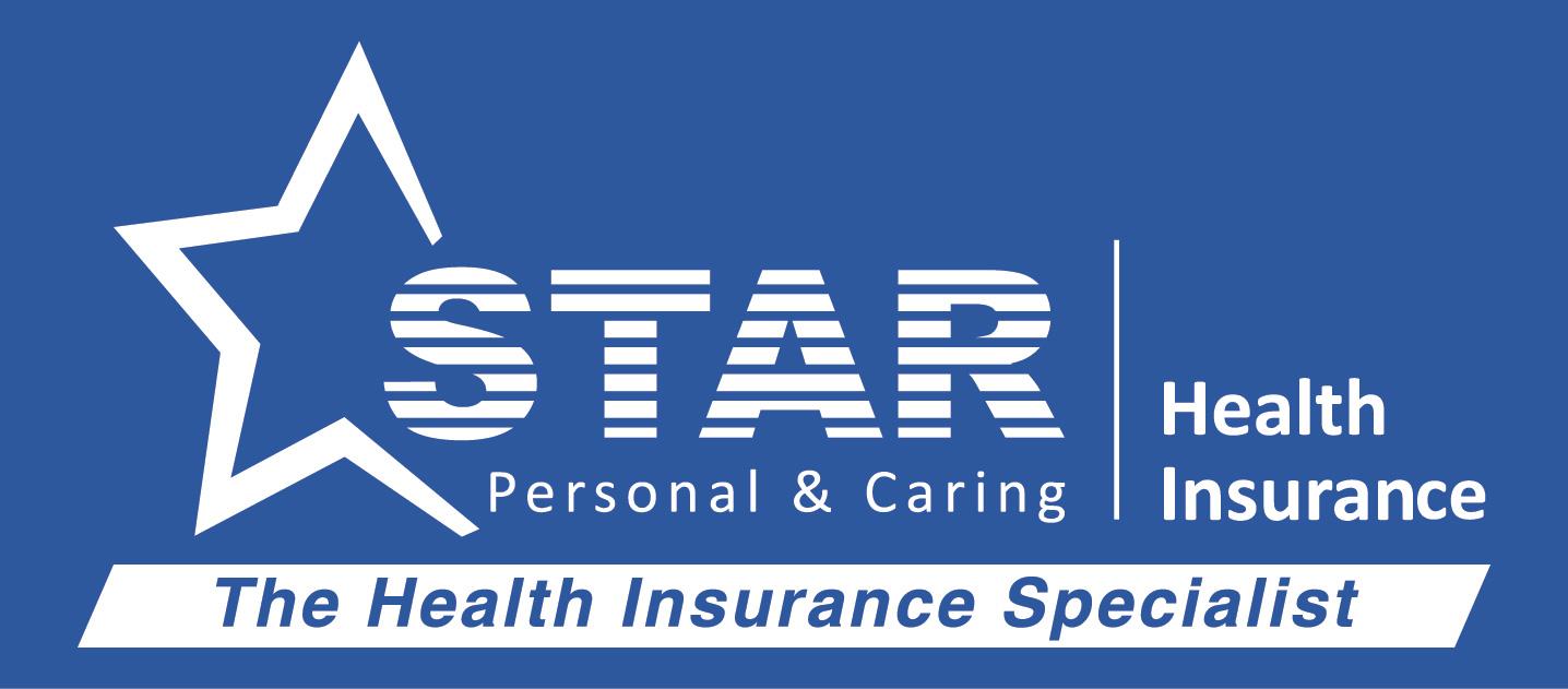 Star Health Insurance